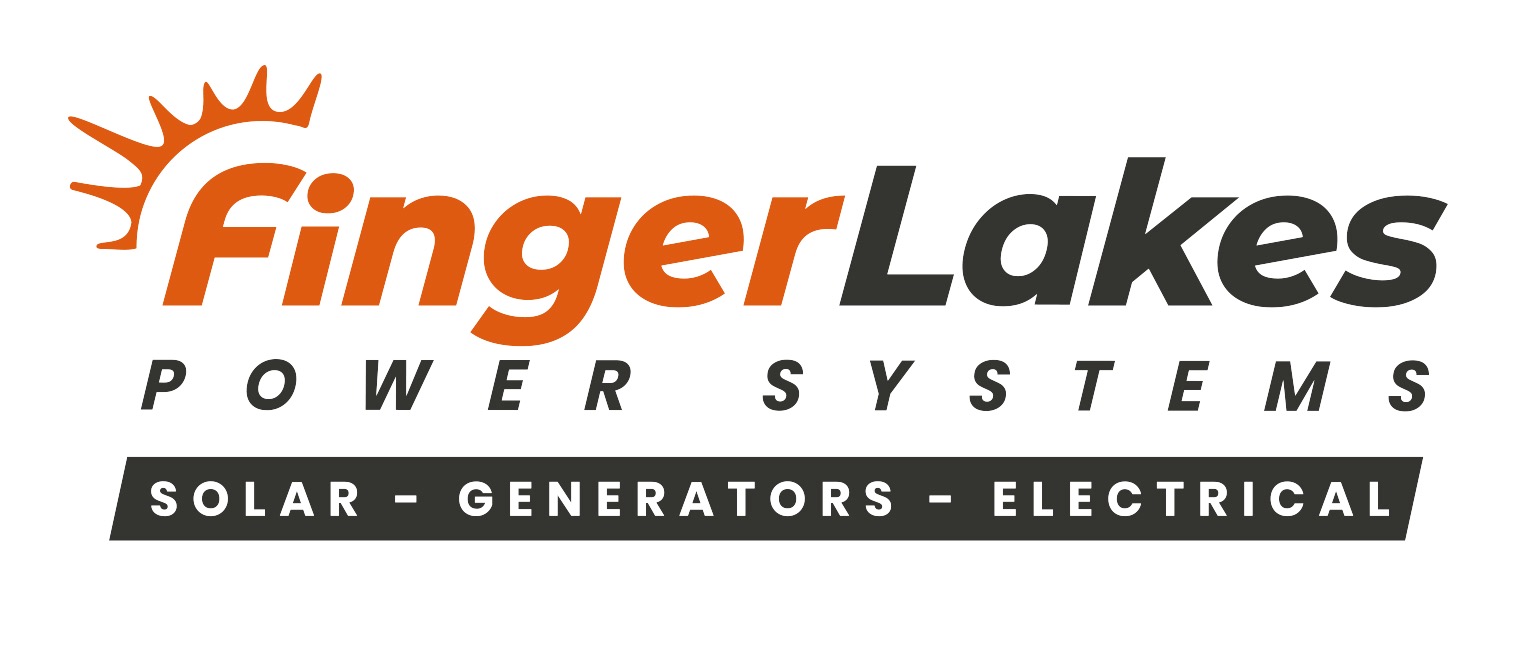 Finger Lakes Power Systems LLC